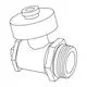 Uponor 1116251_LAB